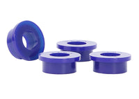 SuperPro 1959 Volvo 122 Base Rear Panhard Rod Bushing Kit