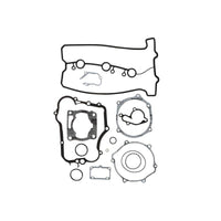 Vertex Pistons Vertex Gaskets 18-23 Yamaha YZ65 Complete Gasket Kit
