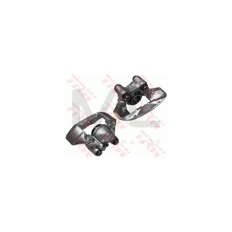 TRW BHV289E Brake Caliper | Performance Parts Direct Car Parts