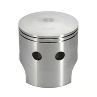 Wiseco 90-93 Polaris 350 Trail Boss 3169TD Piston