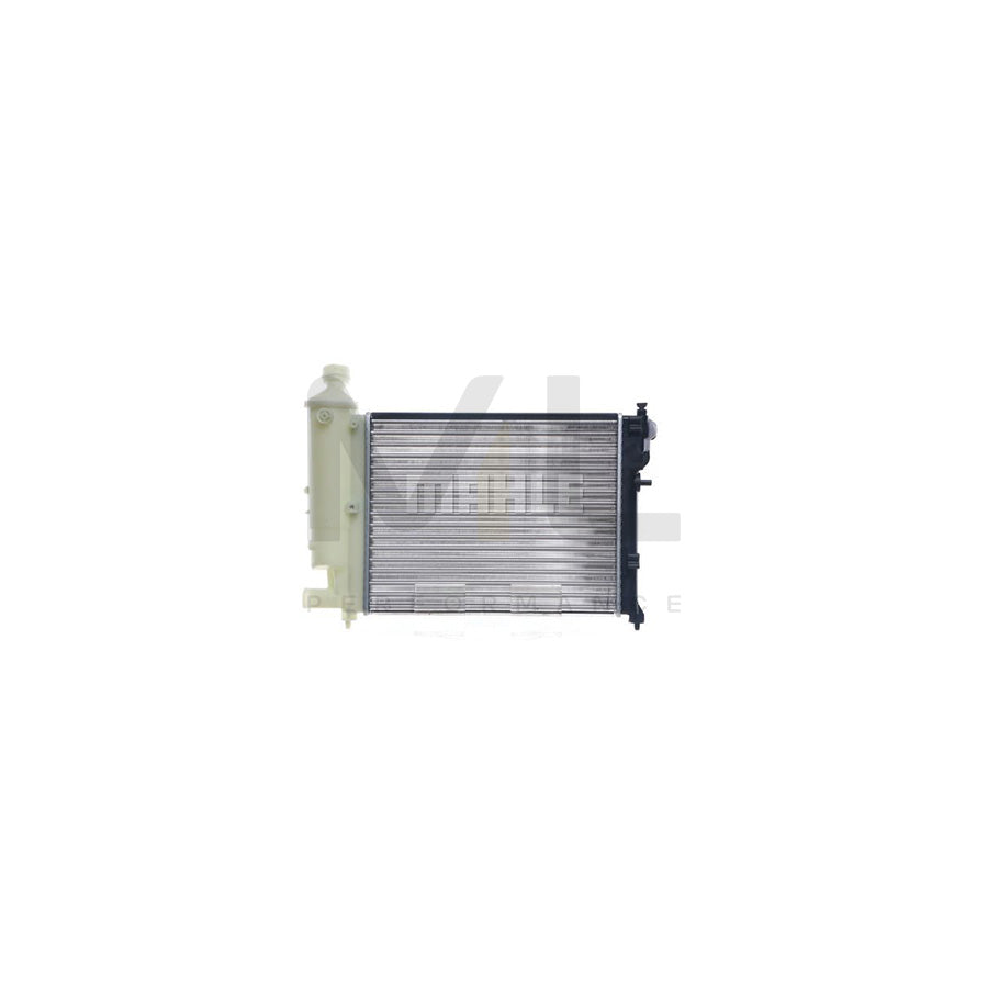 MAHLE ORIGINAL CR 90 000S Engine radiator Mechanically jointed cooling fins | Performance Parts DirectCar Parts