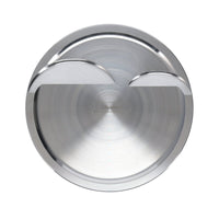 Manley Performance Manley Chevrolet LS Piston Set - 4.065in Bore 1.065in CH, -10.00 CC