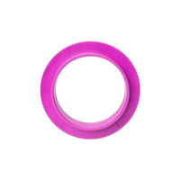 KW 65243000 Intermediate Ring