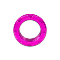 KW 65030611 Rear Height Adjustment Spring Perch 2