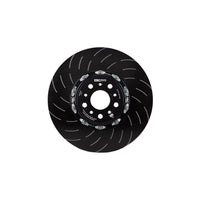 EBC P2DK059RPX BMW Front RP-X Kit