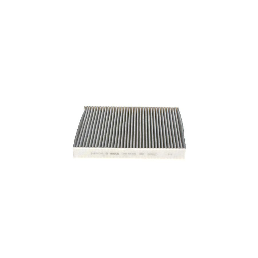 Bosch 1 987 435 596 Pollen Filter