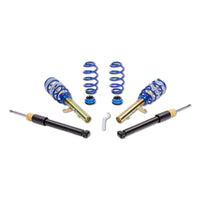 AP 1151000N Audi Coilover Kit (A3, A3 Saloon & A3 Sportback)