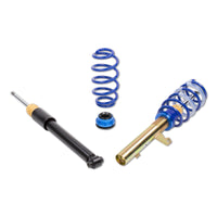 AP 1151000N Audi Coilover Kit (A3, A3 Saloon & A3 Sportback)