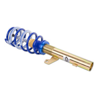 AP 1151000N Audi Coilover Kit (A3, A3 Saloon & A3 Sportback)