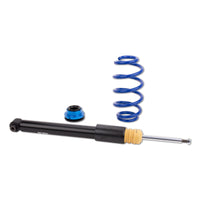 AP 1151000N Audi Coilover Kit (A3, A3 Saloon & A3 Sportback)