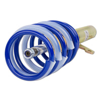 AP 1151000N Audi Coilover Kit (A3, A3 Saloon & A3 Sportback)
