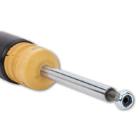 AP 1151000N Audi Coilover Kit (A3, A3 Saloon & A3 Sportback)