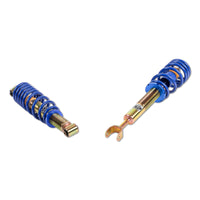 AP 11510012 Coilover Kit