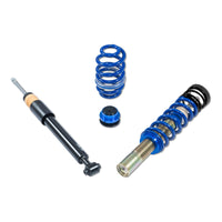 AP 115100BK Audi Coilover Kit (A4)