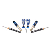 AP 11520004 BMW Coilover Kit (Z4 Coupe & Z4 Roadster)
