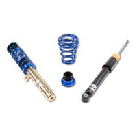 AP 11520004 BMW Coilover Kit (Z4 Coupe & Z4 Roadster)