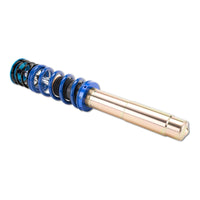 AP 11520004 BMW Coilover Kit (Z4 Coupe & Z4 Roadster)