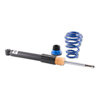 AP 11520004 BMW Coilover Kit (Z4 Coupe & Z4 Roadster)