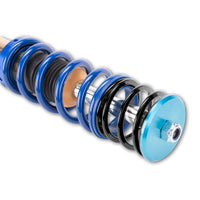 AP 11520004 BMW Coilover Kit (Z4 Coupe & Z4 Roadster)