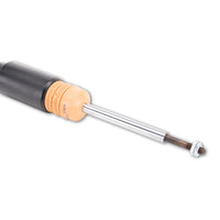 AP 11520004 BMW Coilover Kit (Z4 Coupe & Z4 Roadster)