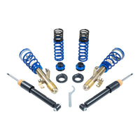 AP 1152000Q Coilover Kit