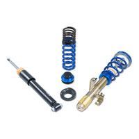 AP 1152000Q Coilover Kit