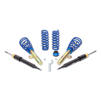 AP 11520032 BMW Coilover Kit (3 & 3 Coupe)