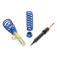 AP 11520032 BMW Coilover Kit (3 & 3 Coupe)