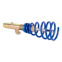 AP 11520032 BMW Coilover Kit (3 & 3 Coupe)