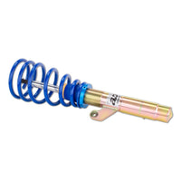 AP 11520032 BMW Coilover Kit (3 & 3 Coupe)