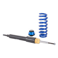 AP 11520032 BMW Coilover Kit (3 & 3 Coupe)