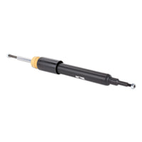 AP 11520032 BMW Coilover Kit (3 & 3 Coupe)