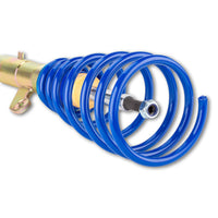 AP 11520032 BMW Coilover Kit (3 & 3 Coupe)