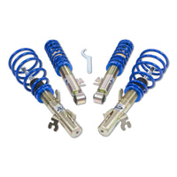 AP 11520042 MINI Coilover Kit (MINI & MINI Convertible)