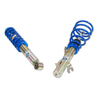 AP 11520042 MINI Coilover Kit (MINI & MINI Convertible)