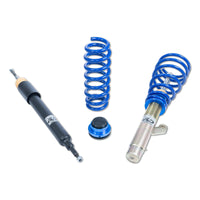 AP 11520048 Coilover Kit