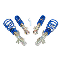 AP 11520070 MINI Coilover Kit (MINI)
