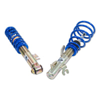 AP 11520070 MINI Coilover Kit (MINI)