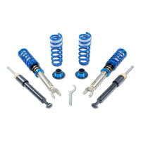 AP 11525073 Coilover Kit