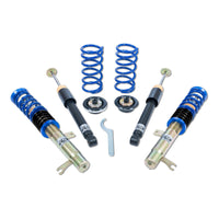 AP 11530010 Ford Coilover Kit (FOCUS I & FOCUS I Saloon)