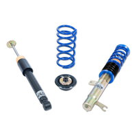 AP 11530010 Ford Coilover Kit (FOCUS I & FOCUS I Saloon)