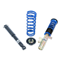 AP 11530022 Ford Coilover Kit (FOCUS II Station Wagon)