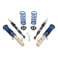 AP 11530023 Coilover Kit