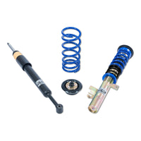 AP 11530023 Coilover Kit