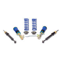 AP 11530058 Coilover Kit