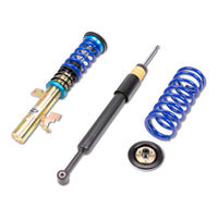 AP 11530058 Coilover Kit