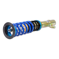 AP 11530058 Coilover Kit