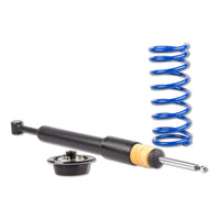 AP 11530058 Coilover Kit