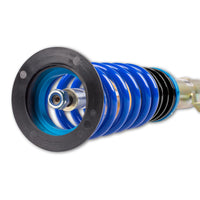 AP 11530058 Coilover Kit