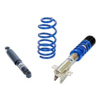 AP 11540002 Coilover Kit